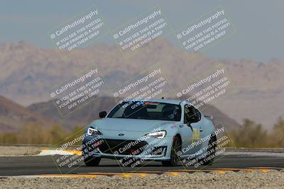 media/Mar-18-2023-Speed Ventures (Sat) [[2b5dd21371]]/2-Orange Group/Session 3 (Turn 14)/